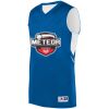 Alley-Oop Reversible Jersey Thumbnail