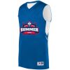 Alley-Oop Reversible Jersey Thumbnail