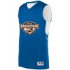 Alley-Oop Reversible Jersey Thumbnail