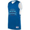 Alley-Oop Reversible Jersey Thumbnail