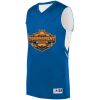 Alley-Oop Reversible Jersey Thumbnail
