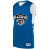 Alley-Oop Reversible Jersey Thumbnail