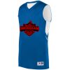 Alley-Oop Reversible Jersey Thumbnail