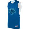 Alley-Oop Reversible Jersey Thumbnail
