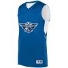 Alley-Oop Reversible Jersey Thumbnail