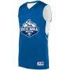 Alley-Oop Reversible Jersey Thumbnail