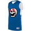 Alley-Oop Reversible Jersey Thumbnail