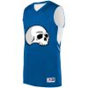 Alley-Oop Reversible Jersey Thumbnail