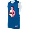 Alley-Oop Reversible Jersey Thumbnail