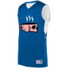Alley-Oop Reversible Jersey Thumbnail