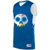 Alley-Oop Reversible Jersey Thumbnail