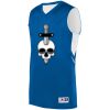 Alley-Oop Reversible Jersey Thumbnail