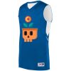 Alley-Oop Reversible Jersey Thumbnail