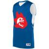 Alley-Oop Reversible Jersey Thumbnail