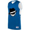 Alley-Oop Reversible Jersey Thumbnail