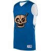 Alley-Oop Reversible Jersey Thumbnail