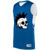 Alley-Oop Reversible Jersey Thumbnail