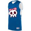 Alley-Oop Reversible Jersey Thumbnail