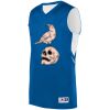 Alley-Oop Reversible Jersey Thumbnail