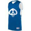 Alley-Oop Reversible Jersey Thumbnail
