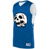 Alley-Oop Reversible Jersey Thumbnail