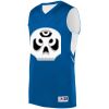 Alley-Oop Reversible Jersey Thumbnail