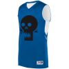 Alley-Oop Reversible Jersey Thumbnail