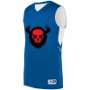 Alley-Oop Reversible Jersey Thumbnail