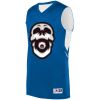 Alley-Oop Reversible Jersey Thumbnail