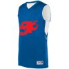 Alley-Oop Reversible Jersey Thumbnail