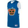 Alley-Oop Reversible Jersey Thumbnail