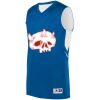 Alley-Oop Reversible Jersey Thumbnail