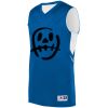 Alley-Oop Reversible Jersey Thumbnail