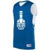 Alley-Oop Reversible Jersey Thumbnail