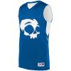 Alley-Oop Reversible Jersey Thumbnail
