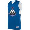 Alley-Oop Reversible Jersey Thumbnail