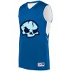 Alley-Oop Reversible Jersey Thumbnail