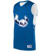 Alley-Oop Reversible Jersey Thumbnail