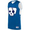 Alley-Oop Reversible Jersey Thumbnail