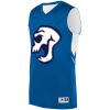 Alley-Oop Reversible Jersey Thumbnail