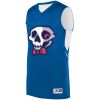 Alley-Oop Reversible Jersey Thumbnail