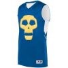 Alley-Oop Reversible Jersey Thumbnail
