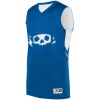 Alley-Oop Reversible Jersey Thumbnail
