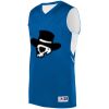 Alley-Oop Reversible Jersey Thumbnail