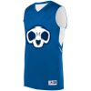 Alley-Oop Reversible Jersey Thumbnail