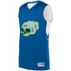 Alley-Oop Reversible Jersey Thumbnail