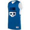 Alley-Oop Reversible Jersey Thumbnail