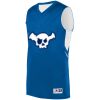 Alley-Oop Reversible Jersey Thumbnail