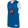 Alley-Oop Reversible Jersey Thumbnail