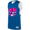 Alley-Oop Reversible Jersey Thumbnail